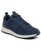 Lacoste Сникърси Joggeur 2.0 319 1 SMA 7-38SMA0008ND1 Nvy/Dk Blu - Mera.bg