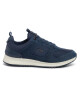 Lacoste Сникърси Joggeur 2.0 319 1 SMA 7-38SMA0008ND1 Nvy/Dk Blu - Mera.bg