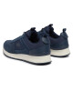 Lacoste Сникърси Joggeur 2.0 319 1 SMA 7-38SMA0008ND1 Nvy/Dk Blu - Mera.bg