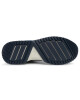 Lacoste Сникърси Joggeur 2.0 319 1 SMA 7-38SMA0008ND1 Nvy/Dk Blu - Mera.bg