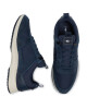 Lacoste Сникърси Joggeur 2.0 319 1 SMA 7-38SMA0008ND1 Nvy/Dk Blu - Mera.bg