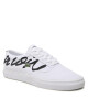 Lacoste Сникърси Jump Serve Lace 07222 Cma 743CMA0051147 Wht/Blk - Mera.bg