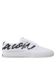 Lacoste Сникърси Jump Serve Lace 07222 Cma 743CMA0051147 Wht/Blk - Mera.bg