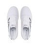 Lacoste Сникърси Jump Serve Lace 07222 Cma 743CMA0051147 Wht/Blk - Mera.bg