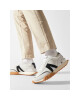Lacoste Сникърси L-Spin Deluxe 123 1 Sma 745SMA0020147 Wht/Blk - Mera.bg