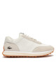 Lacoste Сникърси L-Spin Tonal 747SFA0101 Бял - Mera.bg