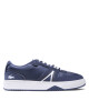 Lacoste Сникърси L001 0722 2 Sma 743SMA0075092 Nvy/Wht - Mera.bg