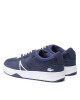 Lacoste Сникърси L001 0722 2 Sma 743SMA0075092 Nvy/Wht - Mera.bg