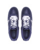 Lacoste Сникърси L001 0722 2 Sma 743SMA0075092 Nvy/Wht - Mera.bg