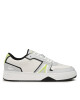 Lacoste Сникърси L001 222 2 Sma 7-44SMA00362Q5 Lt Gry/Wht - Mera.bg