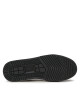 Lacoste Сникърси L001 222 2 Sma 7-44SMA00362Q5 Lt Gry/Wht - Mera.bg
