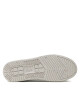 Lacoste Сникърси L001 Eco 123 9 Sma 745SMA0094X96 Wht/Dk Blu - Mera.bg