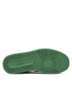 Lacoste Сникърси L001 Mid 123 1 Sma 745SMA0027082 Зелен - Mera.bg