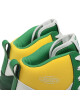 Lacoste Сникърси L001 Mid 123 1 Sma 745SMA0027082 Зелен - Mera.bg