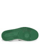 Lacoste Сникърси L001 Mid 223 2 Sma Зелен - Mera.bg