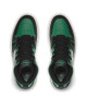 Lacoste Сникърси L001 Mid 223 2 Sma Зелен - Mera.bg