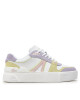 Lacoste Сникърси L002 Evo 747SFA0051 Бял - Mera.bg