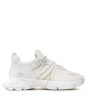 Lacoste Сникърси L003 0722 1 Sfa 743SFA006221G Wht/Wht - Mera.bg
