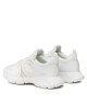 Lacoste Сникърси L003 0722 1 Sfa 743SFA006221G Wht/Wht - Mera.bg