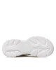 Lacoste Сникърси L003 0722 1 Sfa 743SFA006221G Wht/Wht - Mera.bg