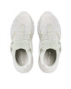 Lacoste Сникърси L003 0722 1 Sfa 743SFA006221G Wht/Wht - Mera.bg