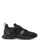 Lacoste Сникърси L003 0722 1 Sma 7-43SMA006402H Черен - Mera.bg