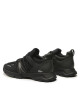 Lacoste Сникърси L003 0722 1 Sma 7-43SMA006402H Черен - Mera.bg
