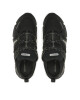 Lacoste Сникърси L003 0722 1 Sma 7-43SMA006402H Черен - Mera.bg