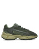 Lacoste Сникърси L003 2K24 7-49SMA0008 Каки - Mera.bg