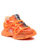 Lacoste Сникърси L003 Active Rwy 123 1 Sfa 745SFA00027A5 Org/Org - Mera.bg