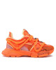 Lacoste Сникърси L003 Active Rwy 123 1 Sfa 745SFA00027A5 Org/Org - Mera.bg