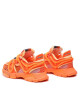 Lacoste Сникърси L003 Active Rwy 123 1 Sfa 745SFA00027A5 Org/Org - Mera.bg