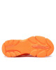 Lacoste Сникърси L003 Active Rwy 123 1 Sfa 745SFA00027A5 Org/Org - Mera.bg
