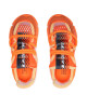 Lacoste Сникърси L003 Active Rwy 123 1 Sfa 745SFA00027A5 Org/Org - Mera.bg