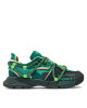 Lacoste Сникърси L003 Active Rwy 224 1 Sma 748SMA0051AG9 Зелен - Mera.bg