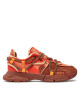 Lacoste Сникърси L003 Active Rwy 224 1 Sma 748SMA0051AOD Оранжев - Mera.bg