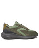 Lacoste Сникърси L003 Evo 224 3 Sma 748SMA0054LG5 Зелен - Mera.bg