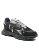Lacoste Сникърси L003 Neo 123 1 Sma 745SMA0001075 Blk/Nvy - Mera.bg
