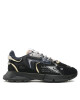Lacoste Сникърси L003 Neo 123 1 Sma 745SMA0001075 Blk/Nvy - Mera.bg
