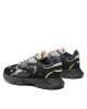 Lacoste Сникърси L003 Neo 123 1 Sma 745SMA0001075 Blk/Nvy - Mera.bg
