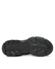 Lacoste Сникърси L003 Neo 123 1 Sma 745SMA0001075 Blk/Nvy - Mera.bg
