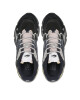 Lacoste Сникърси L003 Neo 123 1 Sma 745SMA0001075 Blk/Nvy - Mera.bg