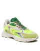 Lacoste Сникърси L003 Neo 123 1 Sma 745SMA0001Y21 Ylw/Off Wht - Mera.bg