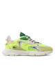 Lacoste Сникърси L003 Neo 123 1 Sma 745SMA0001Y21 Ylw/Off Wht - Mera.bg