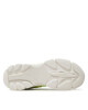 Lacoste Сникърси L003 Neo 123 1 Sma 745SMA0001Y21 Ylw/Off Wht - Mera.bg