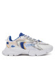 Lacoste Сникърси L003 Neo 125 7-49SUJ0007 Бял - Mera.bg