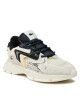 Lacoste Сникърси L003 Neo 745SMA0001 Екрю - Mera.bg