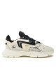 Lacoste Сникърси L003 Neo 745SMA0001 Екрю - Mera.bg