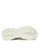 Lacoste Сникърси L003 Neo 745SMA0001 Екрю - Mera.bg