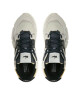 Lacoste Сникърси L003 Neo 745SMA0001 Екрю - Mera.bg